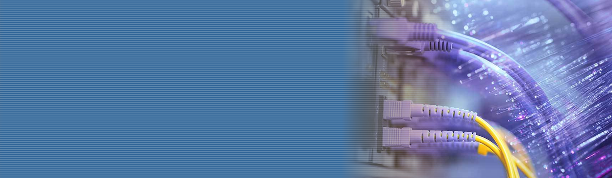 Technical services
